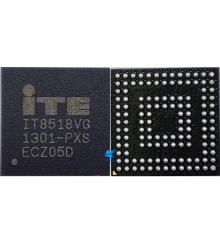 IT8518VG 8518VG 8518 PXS